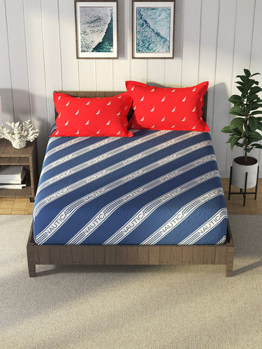 https://cdn.shopify.com/s/files/1/1857/6931/products/c2d6eaef-9abb-4056-b3b4-50fdfaf93f891683524352535NauticaBlueRedStripedCotton160TCKingBedsheetWith2PillowCover2.jpg?v=1703230045